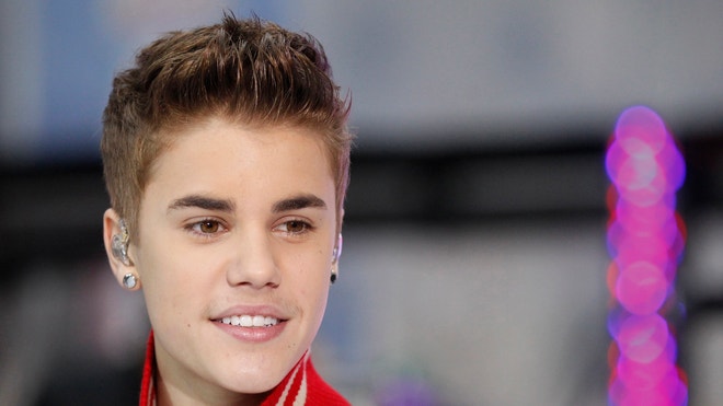 Justin Bieber 660 Reuters 4.JPG
